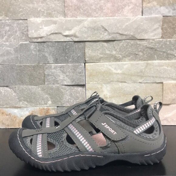 Jbu by Jambu Women's Jsport Regatta Sneakers - Picture 4 of 5